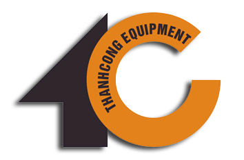 CÔNG TY CỔ PHẦN THIẾT BỊ CƠ ĐIỆN THÀNH CÔNG